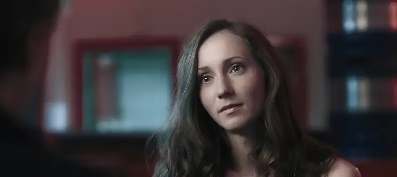 download the queen of spades (2016) dual audio [hindi org. + russian] web-dl 480p [430mb] | 720p [1.2gb] | 1080p [4.3gb]