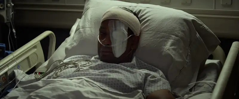 download flight (2012) bluray dual audio {hindi-english} 480p [450mb] | 720p [1.2gb] | 1080p [3gb]