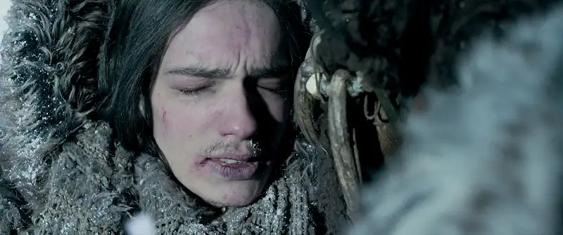 download alpha (2018) dual audio {hindi-english} 480p [300mb] | 720p [900mb] | 1080p [2gb]