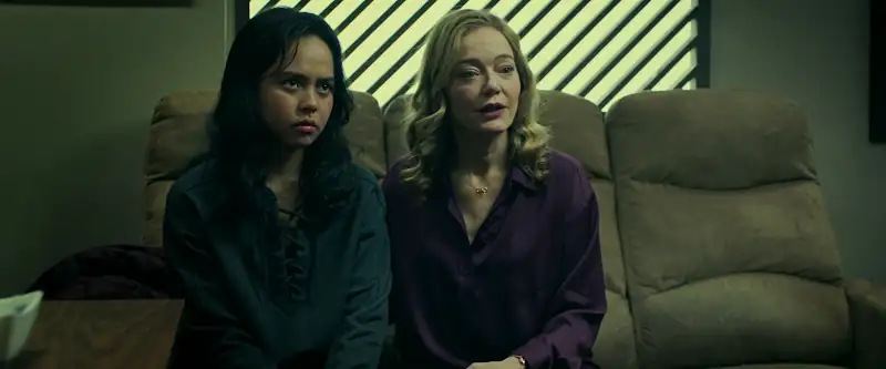 download the protector (2022) bluray [english audio] full movie 480p [320mb] | 720p [800mb] | 1080p [2gb]