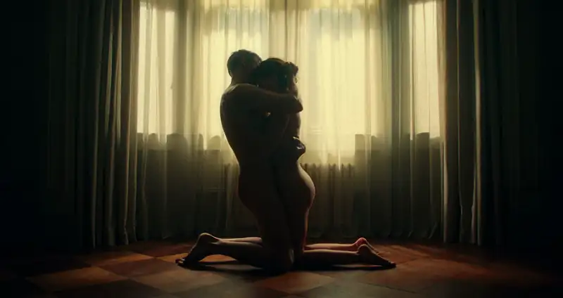 download [18+] obsession - netflix original (2023) season 1 complete dual audio {hindi-english} 480p | 720p | 1080p web-dl