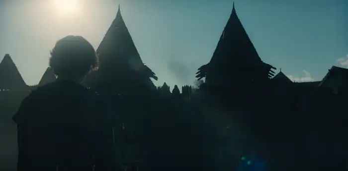 download the last kingdom - netflix original (2022) season 5 dual audio {hindi-english} 480p | 720p | 1080p web-dl