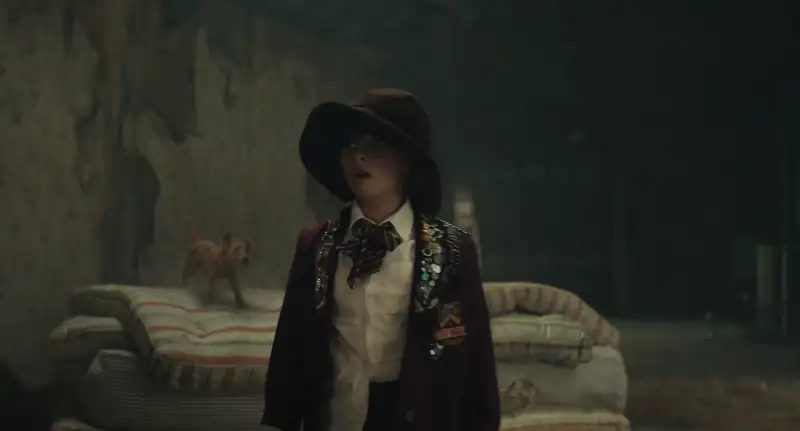 download cruella (2021) bluray dual audio {hindi-english} 480p [500mb] | 720p [1.2gb] | 1080p [2.7gb]