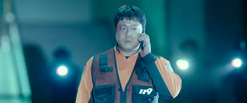 download confidential assignment 2: international (2022) web-dl {korean with subtitles} full movie 480p [400mb] | 720p [1gb] | 1080p [2.5gb]