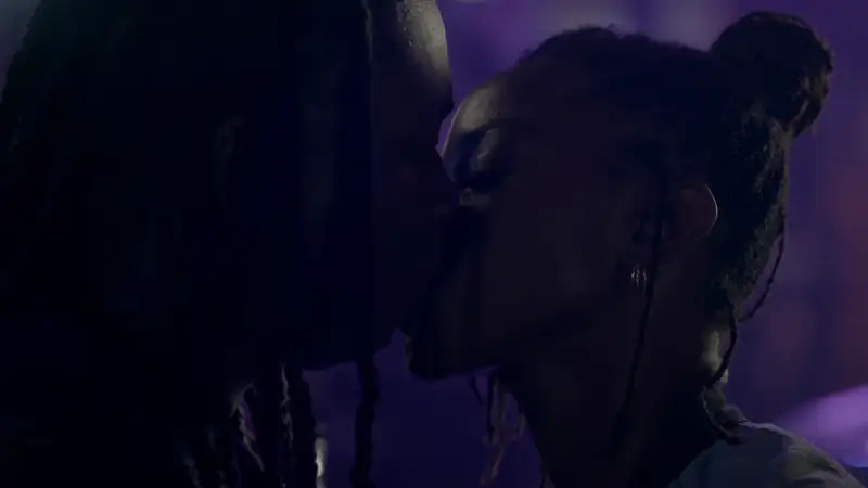 download legacies (season 1-4) [english with subtitles] cw’s tv-series 720p web-dl [300mb]