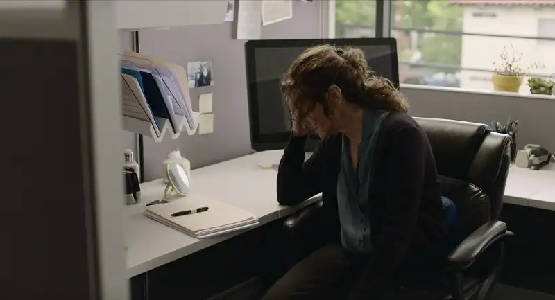 download the lovers (2017) bluray dual audio {hindi-english} 480p [350mb] | 720p [900mb] | 1080p [2gb]