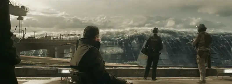 download the wandering earth 2 (2022) amzn web-rip [chinese audio with english subtitles] full movie 480p [470mb] | 720p [1.6gb] | 1080p [4gb]