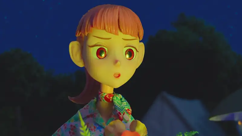 download pokémon concierge (2023) season 1 multi audio {hindi-english-japanese} netflix original-series | 720p | 1080p web-dl