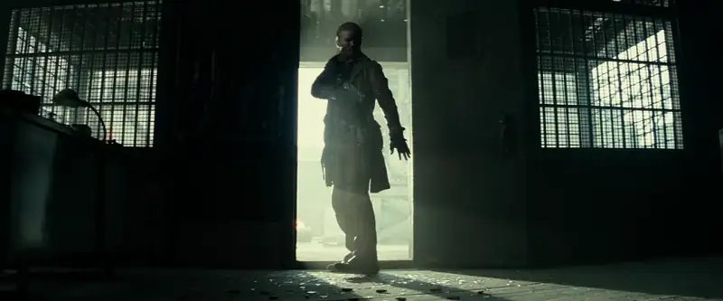 download priest (2011) bluray dual audio {hindi-english} 480p [300mb] | 720p [950mb] | 1080p [2.2gb]