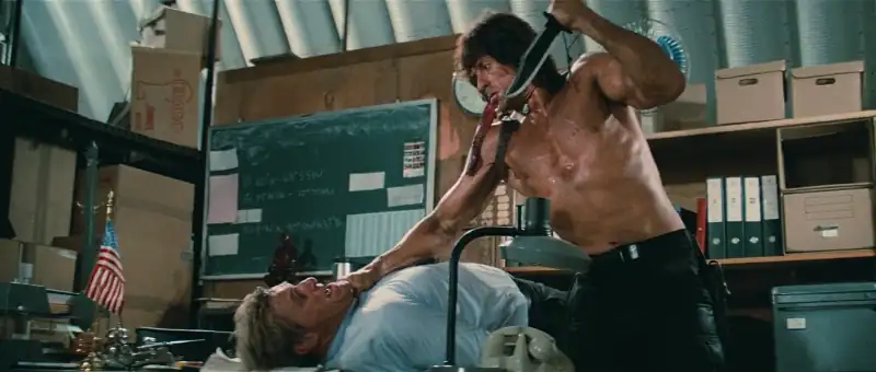 download rambo: first blood part 2 (1985) bluray remastered dual audio {hindi-english} 480p [300mb] | 720p [1gb] | 1080p [2.4gb]