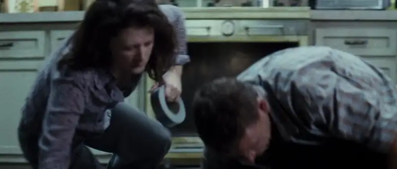 download case 39 (2009) dual audio {hindi-english} 480p [400mb] | 720p [1gb] | 1080p [1.9gb]