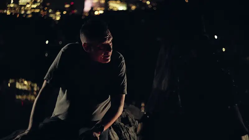 download central park dark (2021) bluray dual audio {hindi-english} 480p [300mb] | 720p [750mb] | 1080p [1.8gb]