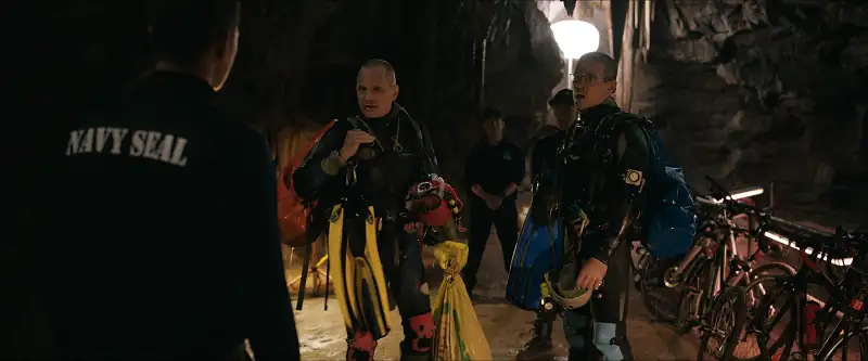 download thirteen lives (2022) dual audio {hindi-english} 480p [500mb] | 720p [1.4gb] | 1080p [3gb]