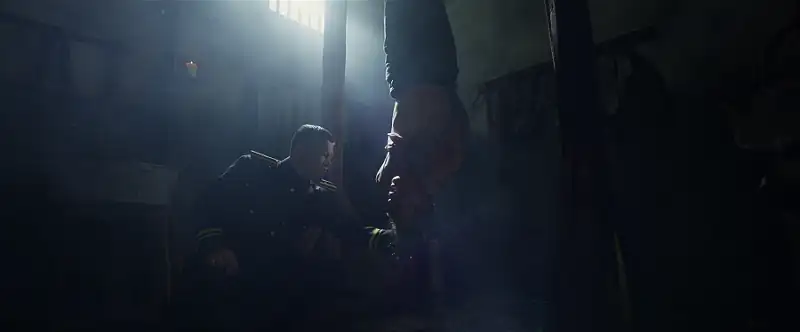 download gyeongseong creature (season 1 - 2) multi-audio {hindi-english-korean} netflix-series 480p | 720p | 1080p web-dl