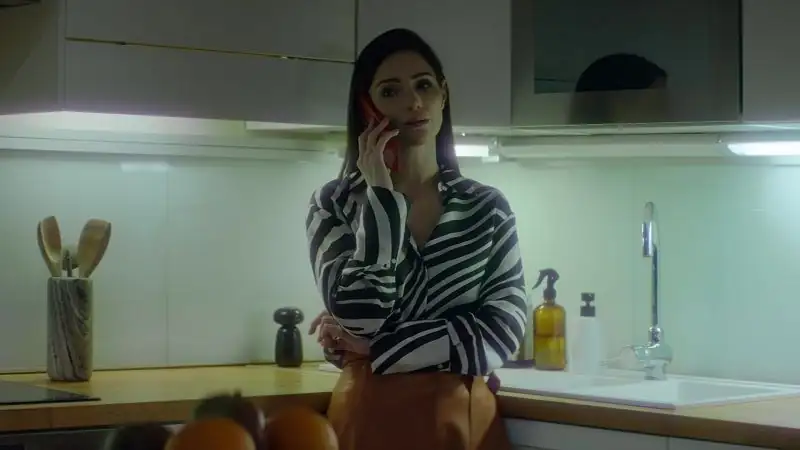 download the ex-wife - prime video (2022) season 1 complete dual-audio {hindi-english} 480p | 720p | 1080p web-dl