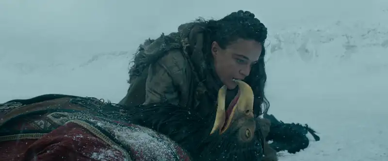 download dungeons & dragons honor among thieves (2023) amzn web-dl dual audio org. {hindi dd 5.1 – english} 480p [490mb] | 720p [1.6gb] | 1080p [3gb] | 2160p [8.9gb]