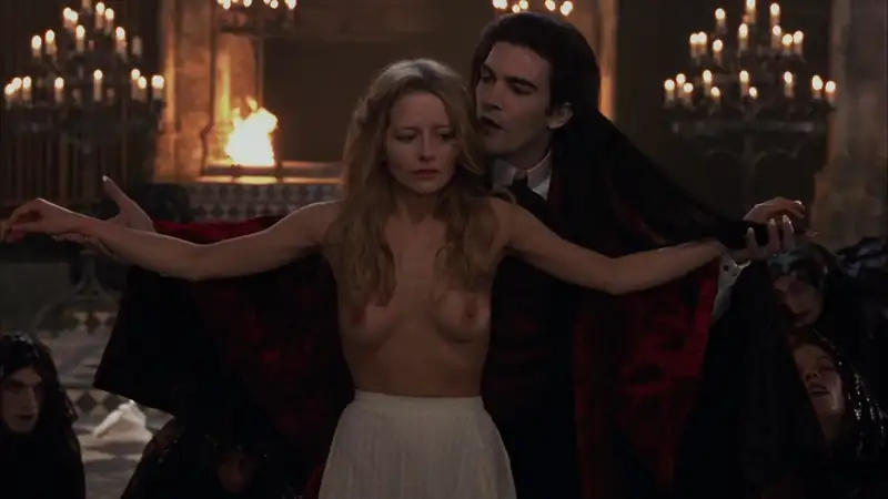 download interview with the vampire: the vampire chronicles (1994) bluray {english with subtitles} full movie 480p [450mb] | 720p [900mb] | 1080p [3.5gb]