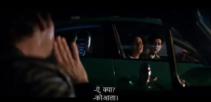 download the afterparty - apple tv+ series (season 1 - 2) [s02e10 added] english web series 720p [200mb] web-dl