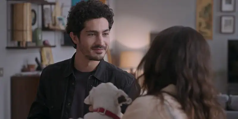 download stories not to be told (2022) bluray dual audio {hindi-spanish} 480p [350mb] | 720p [900mb] | 1080p [2.2gb]