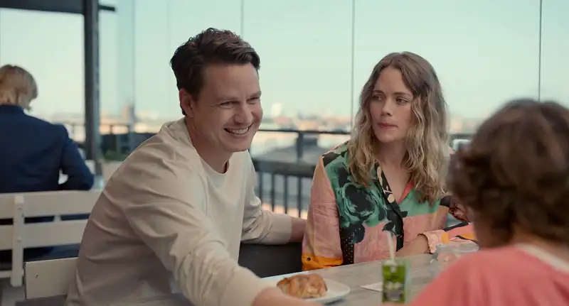 download the year i started masturbating (2022) bluray {english with subtitles} full movie 480p [350mb] | 720p [920mb] | 1080p [2.2gb]