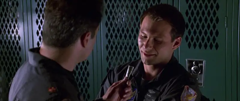 download broken arrow (1996) bluray dual audio {hindi-english} 480p [350mb] | 720p [1gb] | 1080p [2.3gb]