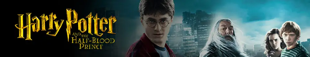 download harry potter 8-movie collection (2001-2011) dual audio {hindi-english} 480p | 720p| 1080p | 2160p 4k uhd