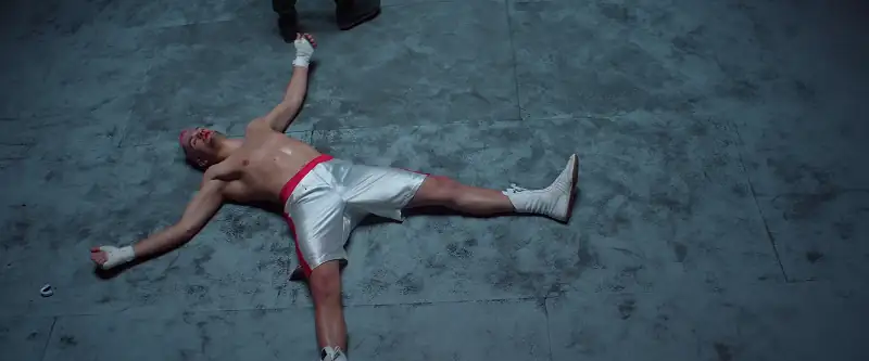 download beautiful disaster (2023) dual audio [hindi + english] web-dl 480p [350mb] | 720p [1gb] | 1080p [3gb] | 2160p 4k [8gb]