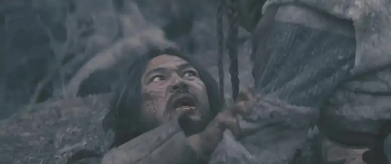 download the legend of tomiris (2019) hindi org. dubbed web-dl 480p [400mb] | 720p [1.3gb] | 1080p [3gb]