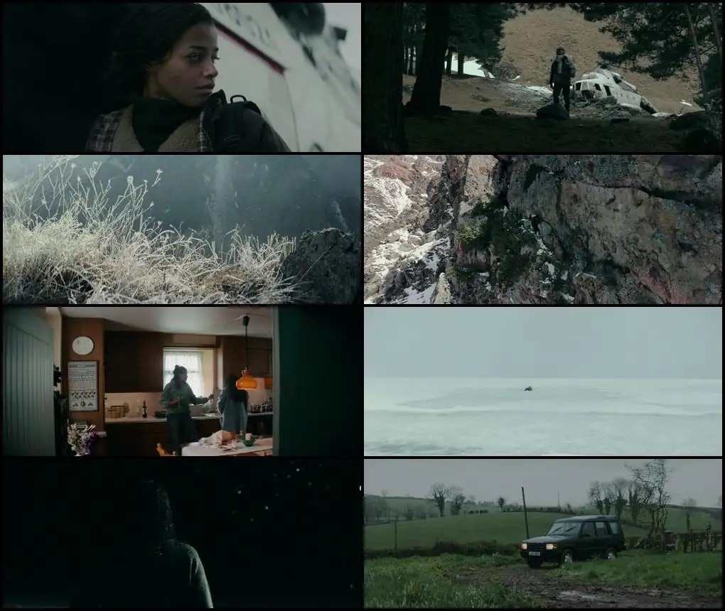 download the occupant (2025) web-dl {english with subtitles} full movie 480p [315mb] | 720p [850mb] | 1080p [2gb]