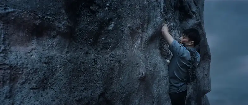 download super typhoon (2020) web-dl dual audio {hindi org + chinese} 480p [250mb] | 720p [700mb] | 1080p [1.2gb]