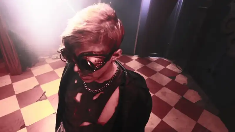 download the forbidden dimensions (2013) dual audio {hindi-english} 480p [450mb] | 720p [1.2gb]