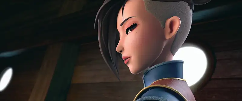 download the legend of muay thai: 9 satra (2018) amzn web-dl hindi dubbed (org) full movie 480p [380mb] | 720p [800mb] | 1080p [2gb]