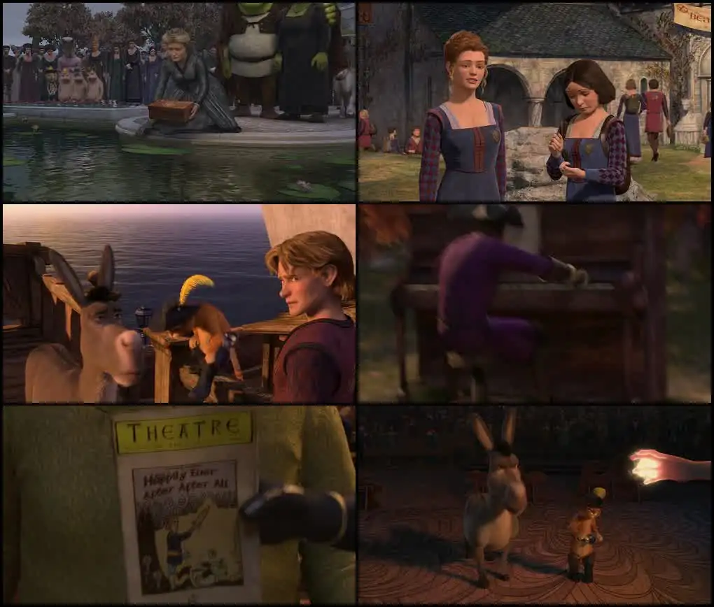 download shrek the third (2007) dual audio {hindi-english} bluray 480p [300mb] | 720p [1gb]] | 1080p [2gb]