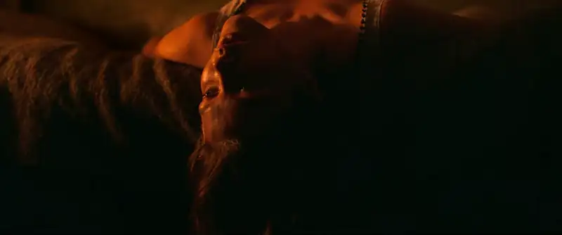 download the wonder - netflix original (2022) dual audio {hindi-english} 480p [400mb] | 720p [1.2gb] | 1080p [2.5gb]