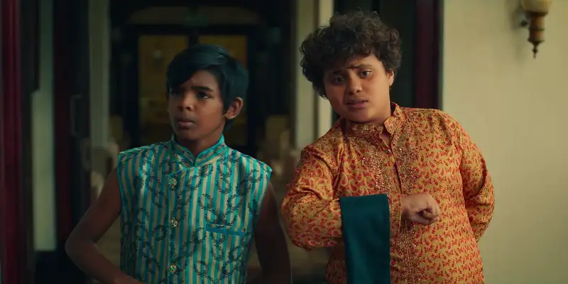 download kings of mulberry street: let love reign (2023) web-dl {english with subtitles} full movie 480p [350mb] | 720p [900mb] | 1080p [2.2gb]