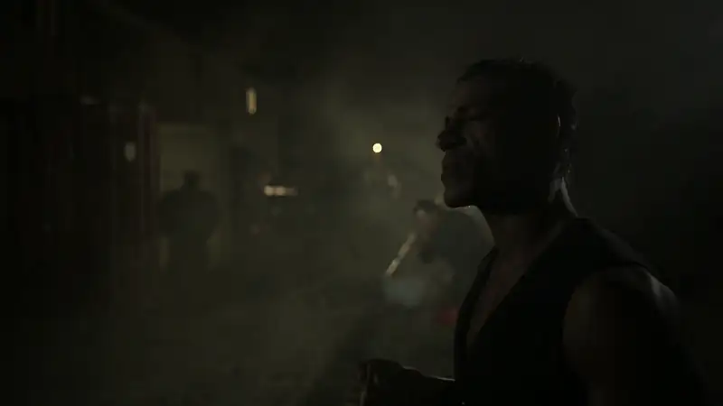 download blood money (2012) bluray dual audio {hindi-english} 480p [350mb] | 720p [1gb] | 1080p [2.2gb]