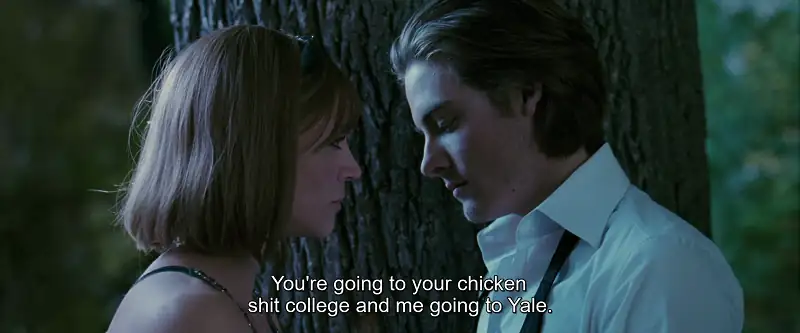 download it's a boy girl thing (2006) bluray dual audio {hindi-english} 480p [450mb] | 720p [950mb] | 1080p [1.7gb]