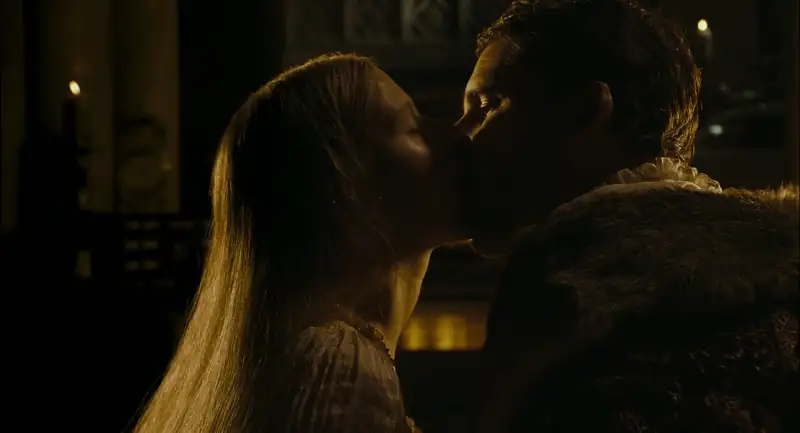 download the other boleyn girl (2008) bluray dual audio {hindi-english} 480p [400mb] | 720p [800mb] | 1080p [2.3gb]