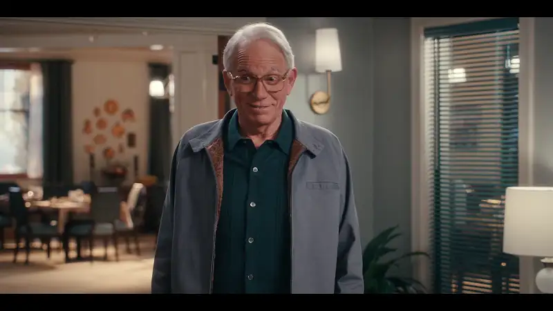 download a man on the inside (2024) season 1 netflix original - dual audio {hindi-english} web series 480p | 720p | 1080p web-dl