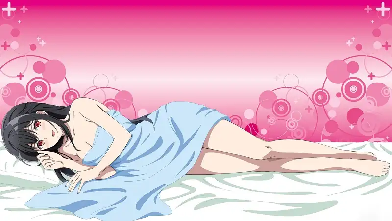 download the detective is already dead (season 1 – anime series) complete multi audio {hindi-english-japanese} 480p | 720p | 1080p bluray