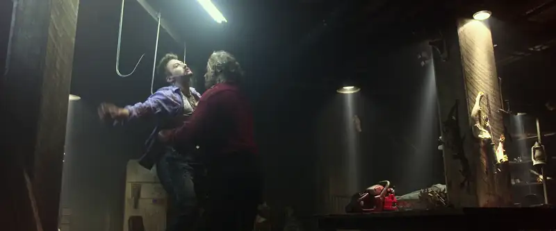 download texas chainsaw (2013) dual audio {hindi-english} 480p [300mb] | 720p [900mb] | 1080p [4.3gb]