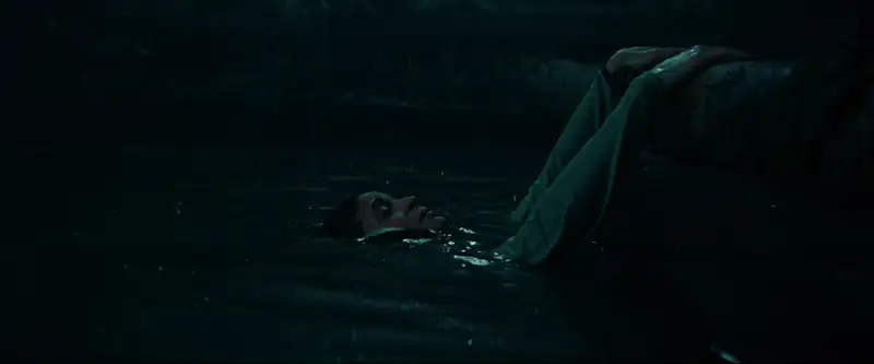 download paradise - netflix original (2023) web-dl dual audio {hindi-english} 480p [400mb] | 720p [1.2gb] | 1080p [2.5gb]