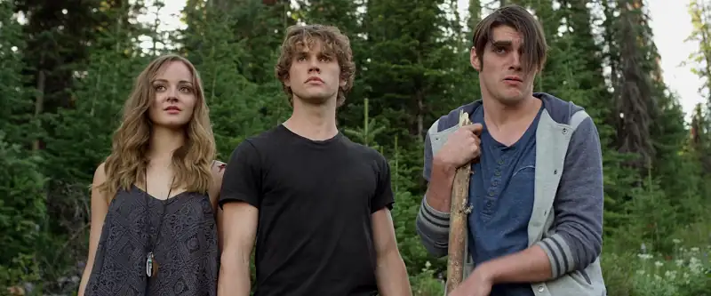 download the recall (2017) bluray {english with subtitles} full movie 480p [300mb] | 720p [750mb] | 1080p [2.2gb]