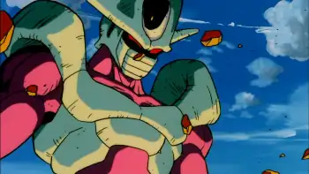 download dragon ball z: coolers revenge (1991) dual audio [hindi + english] web-dl 480p [150mb] | 720p [480mb] | 1080p [950mb]