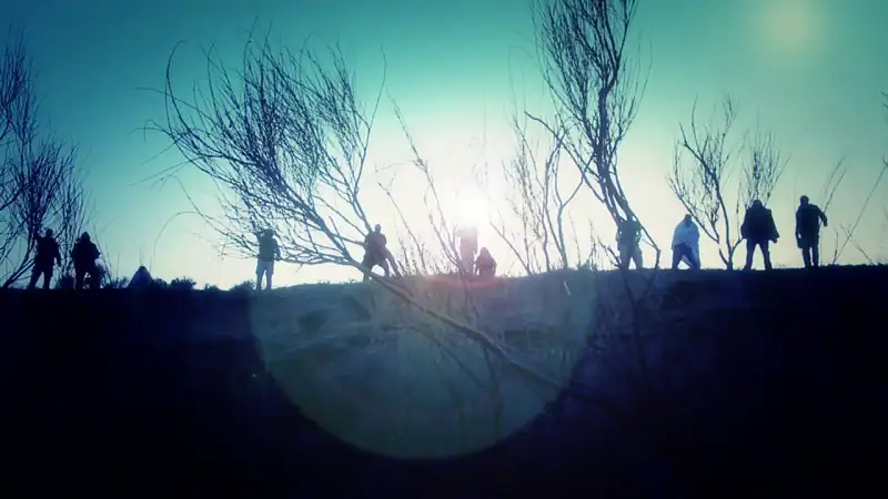 download dead on time (2018) dual audio {hindi-english} 480p [300mb] | 720p [1gb] web-dl