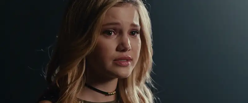 download status update (2018) bluray {english with subtitles} full movie 480p [500mb] | 720p [900mb] | 1080p [2gb]