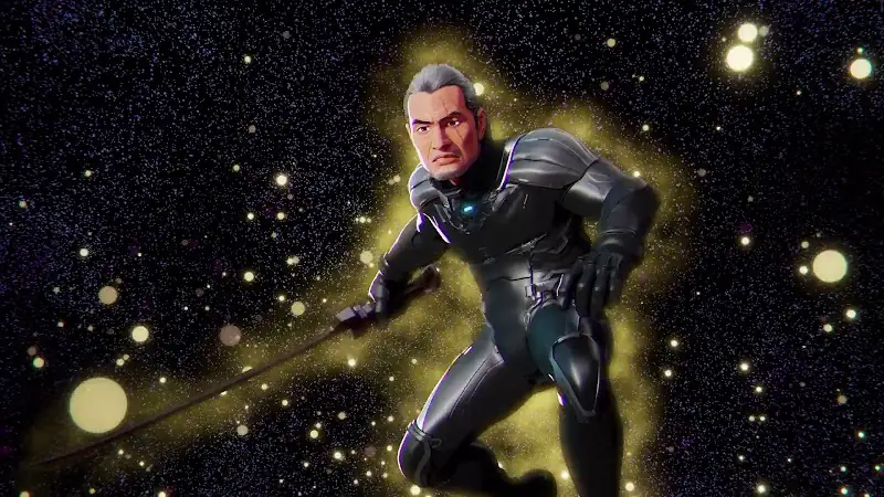 download mech cadets – netflix original (2023) season 1 complete dual audio {hindi-english} 720p | 1080p web-dl