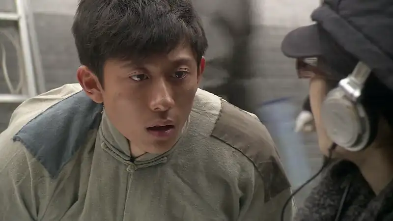 download looking for jackie - kung fu master (2009) dual audio {hindi-chinese} 480p [300mb] | 720p [800mb] | 1080p [2gb]