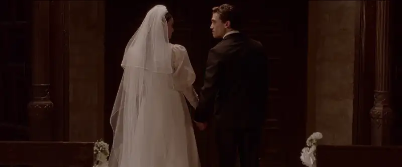 download tin & tina – netflix original (2023) web-dl dual audio [org 5.1 hindi-english] 480p [400mb] | 720p [850mb] | 1080p [2.5gb]