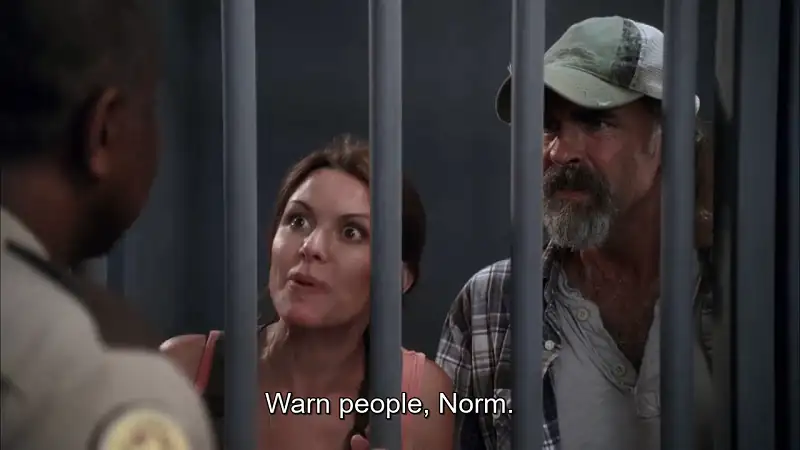 download tornado warning (2012) dual audio {hindi-english} 480p [300mb] | 720p [1.2gb]